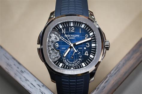 patek philippe aquanaut 5650g|patek philippe aquanaut reviews.